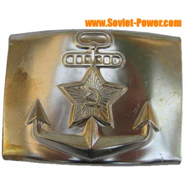 soviet-navy-golden-buckle-for-supreme-officers-belt-1000x1000w