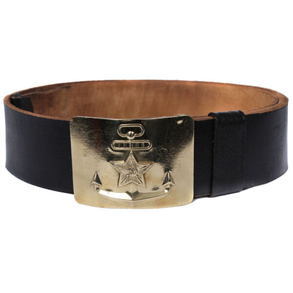 soviet-navy-marines-special-leather-belt-1000x1000w