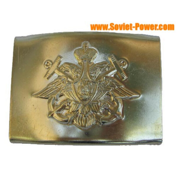 soviet-navy-officers-buckle-for-belt-with-two-anchors-1000x1000w