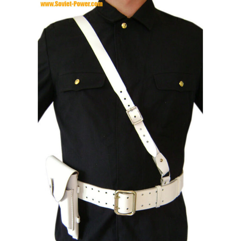 soviet-officer-white-portupeya-with-shoulder-belt-holster-1000x1000h