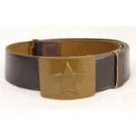 soviet-soldier-belt-green-star-ussr-1000x1000w