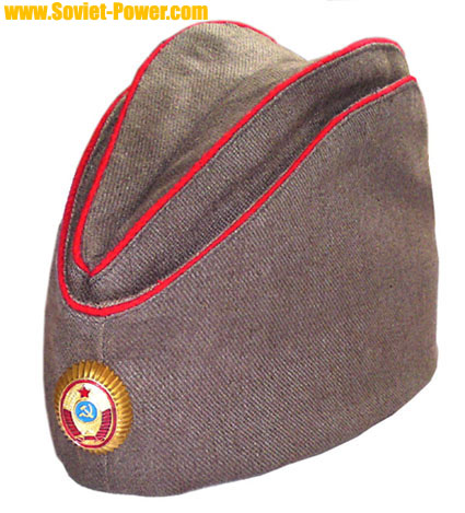 soviet-union-police-officer-pilotka-hat-ussr-summer-hat