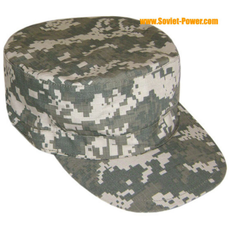 tactical-3-color-digital-hat-camouflage-cap-rip-stop-1000x1000w