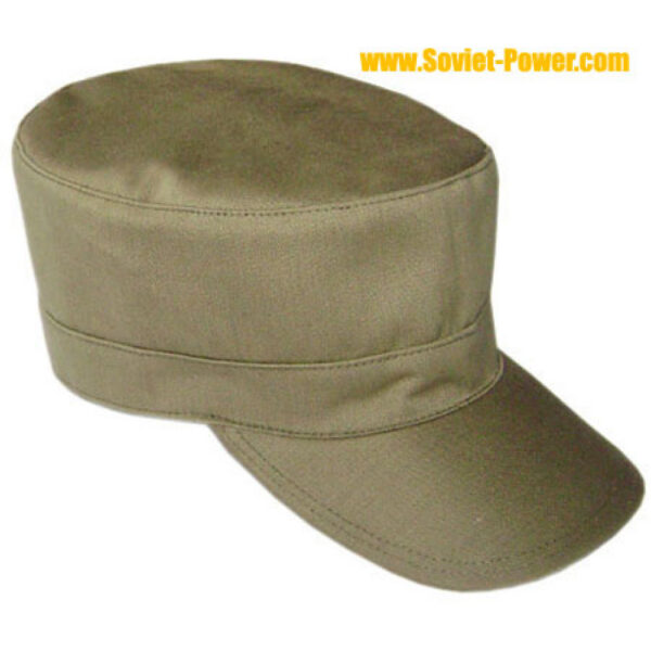 tactical-hat-light-olive-camo-airsoft-cap-1000x1000w