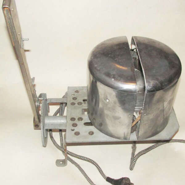 tactical-professional-electric-hat-stretcher-dryer