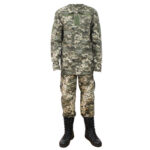 ukraine-army-modern-ato-military-cyborgs-uniform-bdu