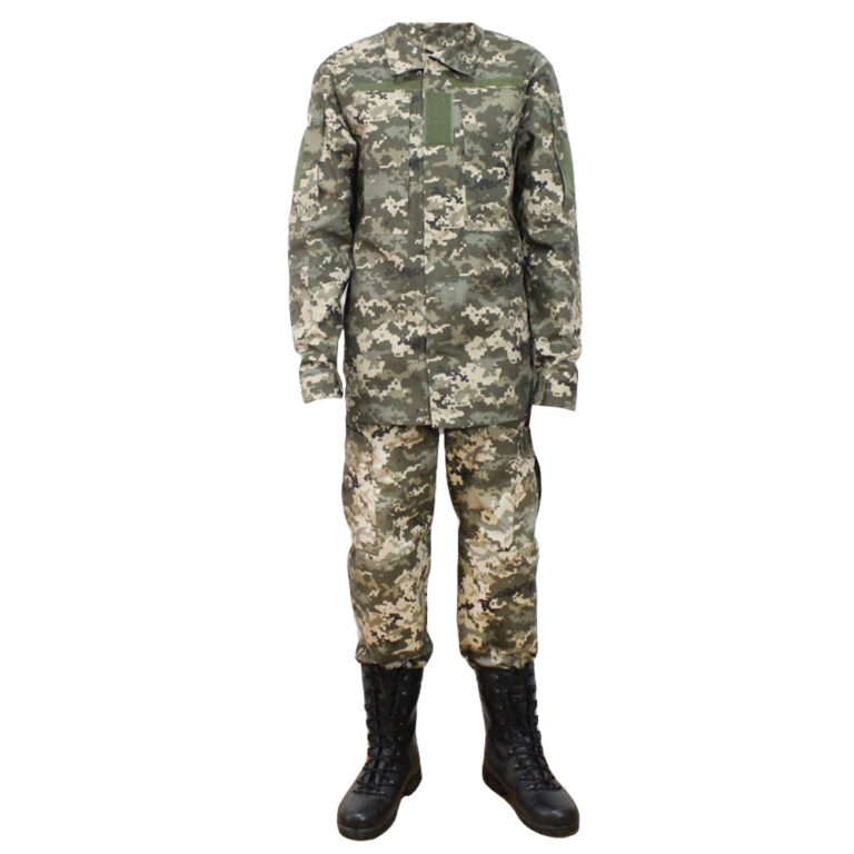 ukraine-army-modern-ato-military-cyborgs-uniform-bdu