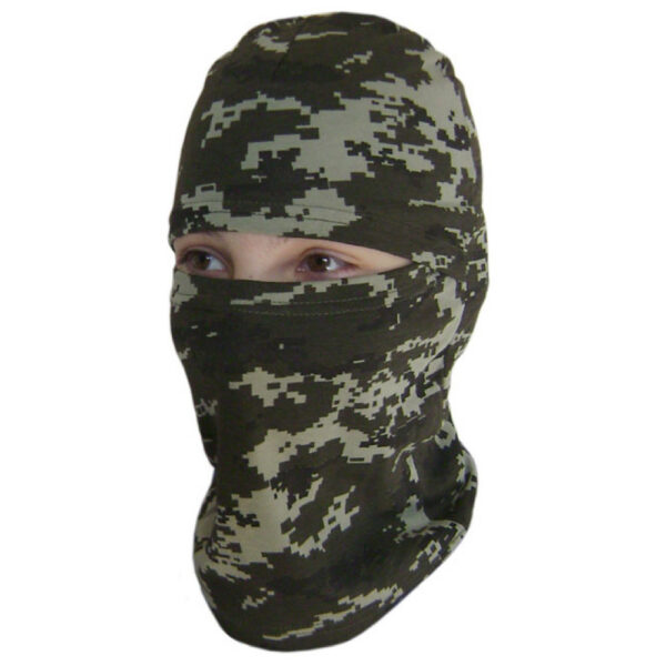 ukraine-frontier-guards-camo-balaclava-face-cover-1000x1000h