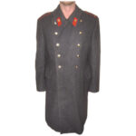 ussr-winter-woolen-policeman-gray-soviet-overcoat-1000x1000h