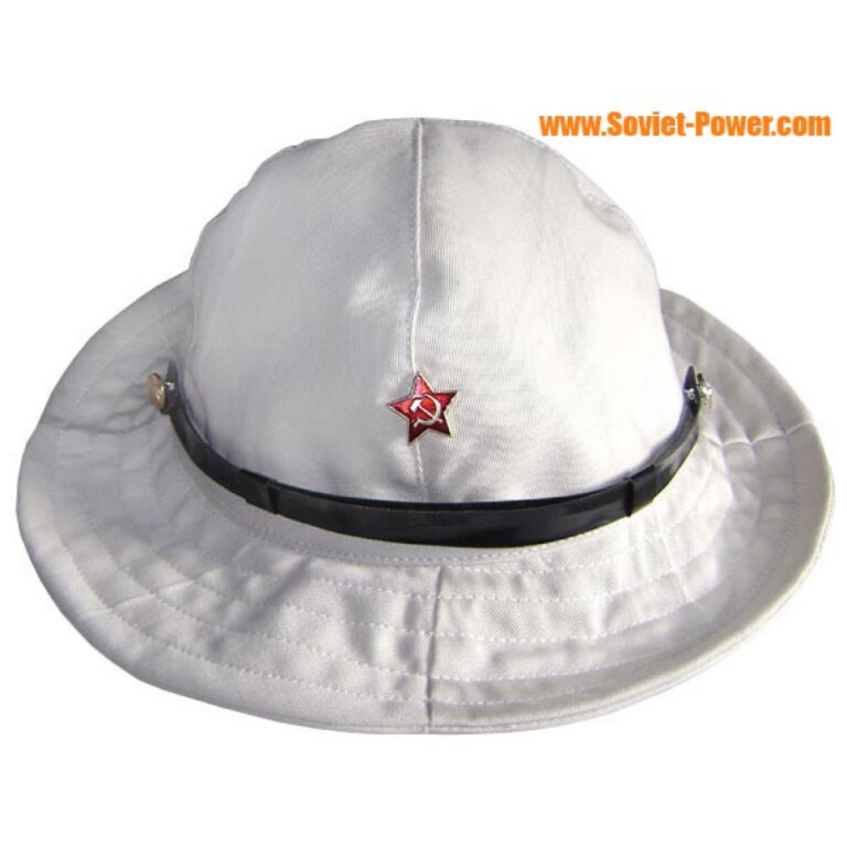 white-tactical-hat-panama-afghanka-boonie-hat-1000x1000w