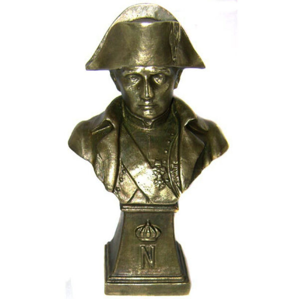 02062025-bust-14