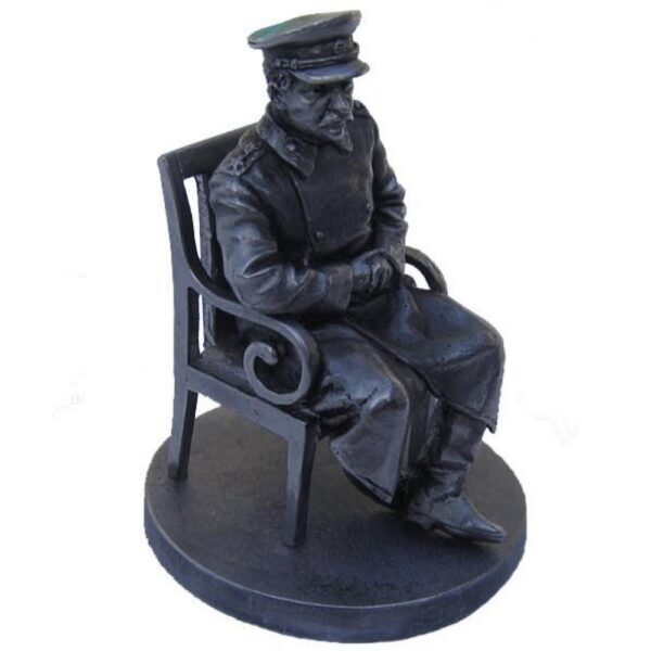 02062025-bust-15
