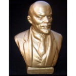 02062025-bust-17