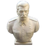02062025-bust-18