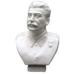 02062025-bust-19