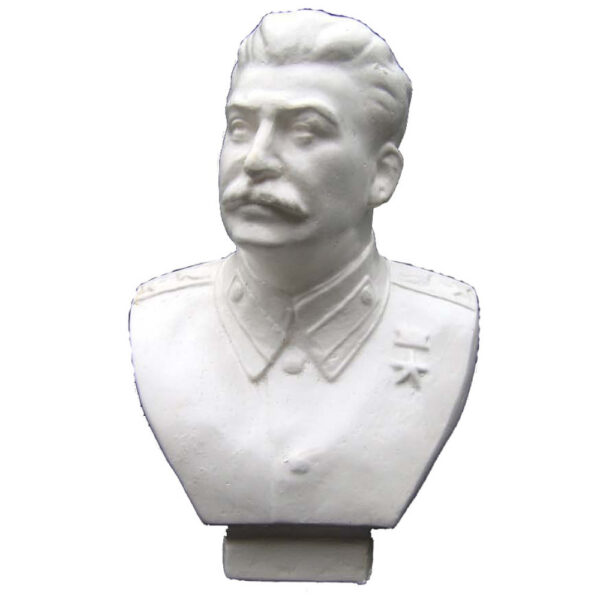 02062025-bust-19