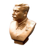 02062025-bust-20