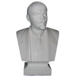 02062025-bust-23