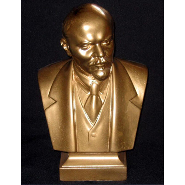 02062025-bust-24