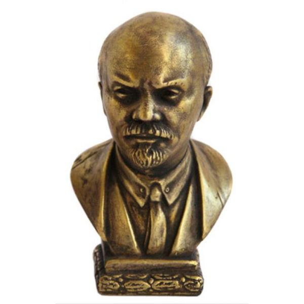 02062025-bust-25