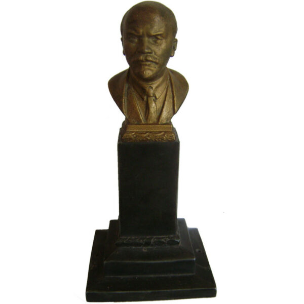 02062025-bust-26