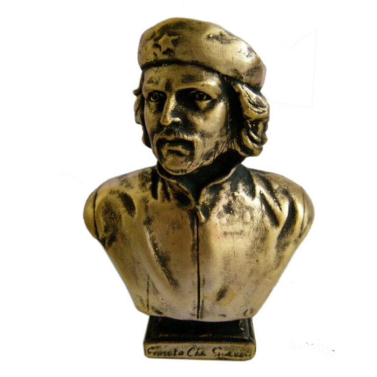 02062025-bust-27