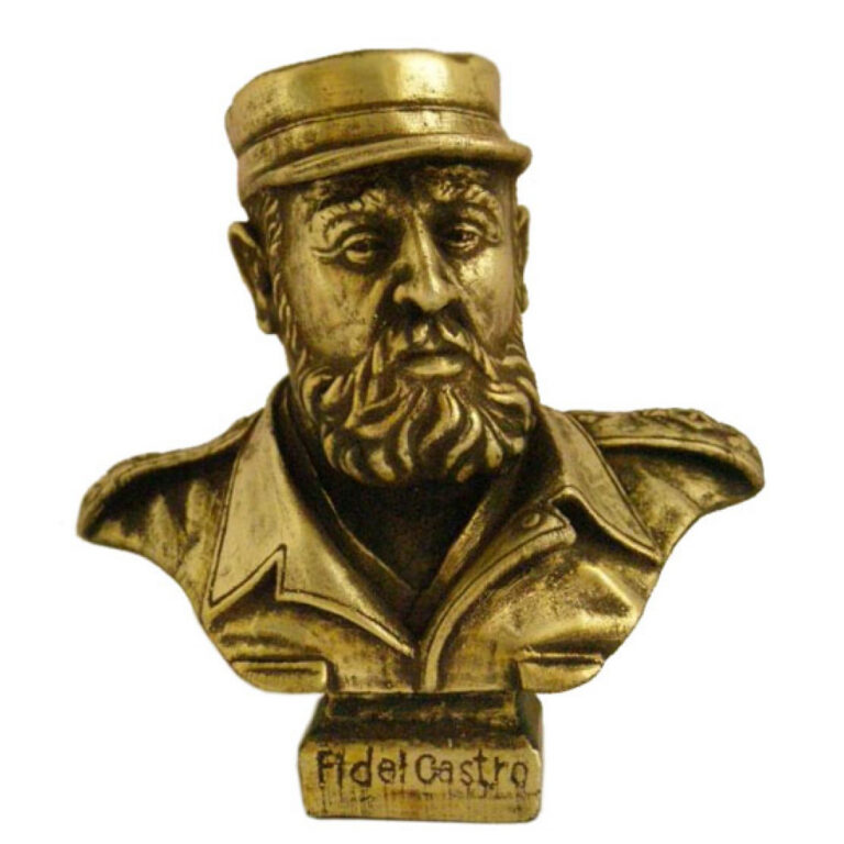 02062025-bust-28