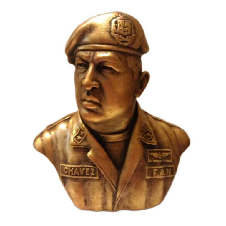 02062025-bust-29