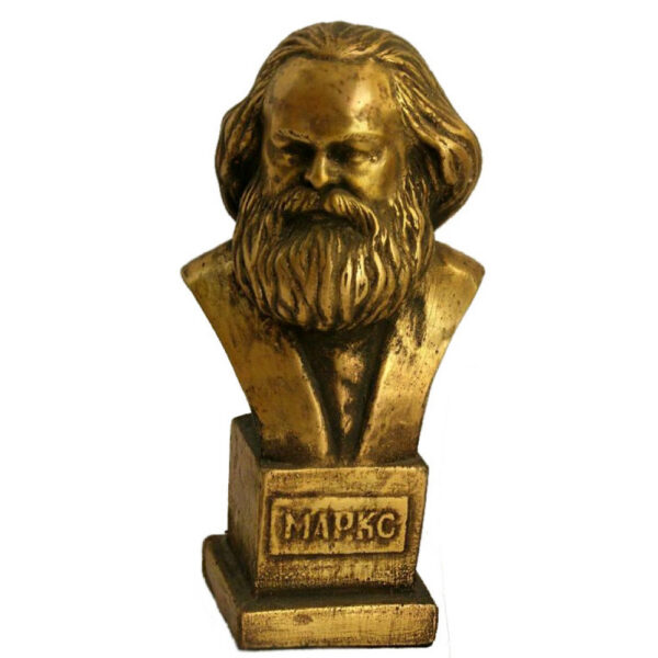 02062025-bust-34