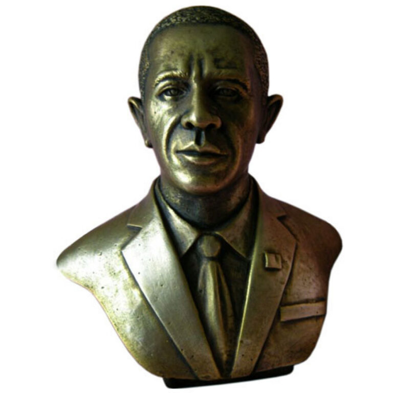 02062025-bust-35