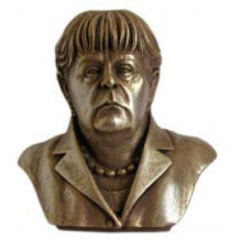 02062025-bust-37