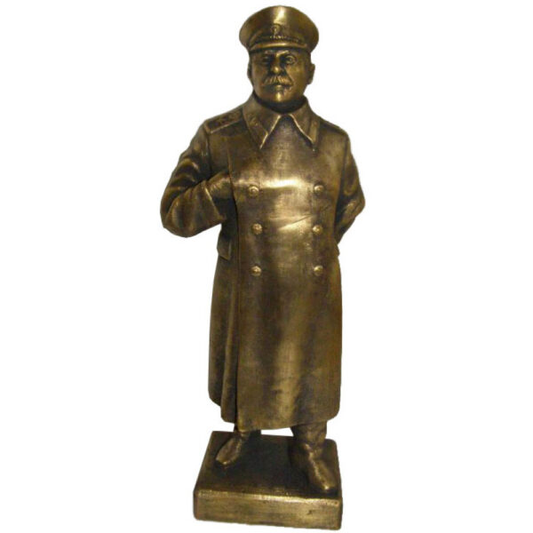 02062025-bust-41