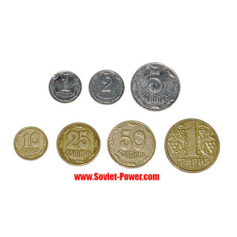02062025-coin-2