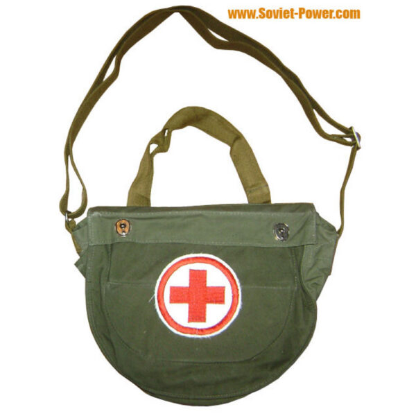 02062025-doctor-bag