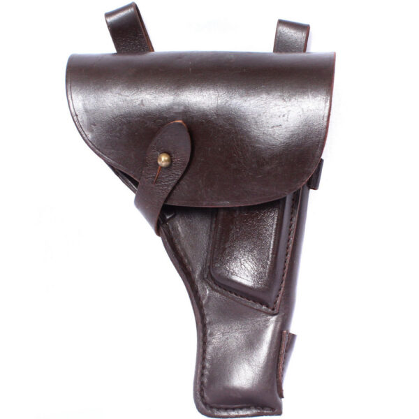 02062025-holster