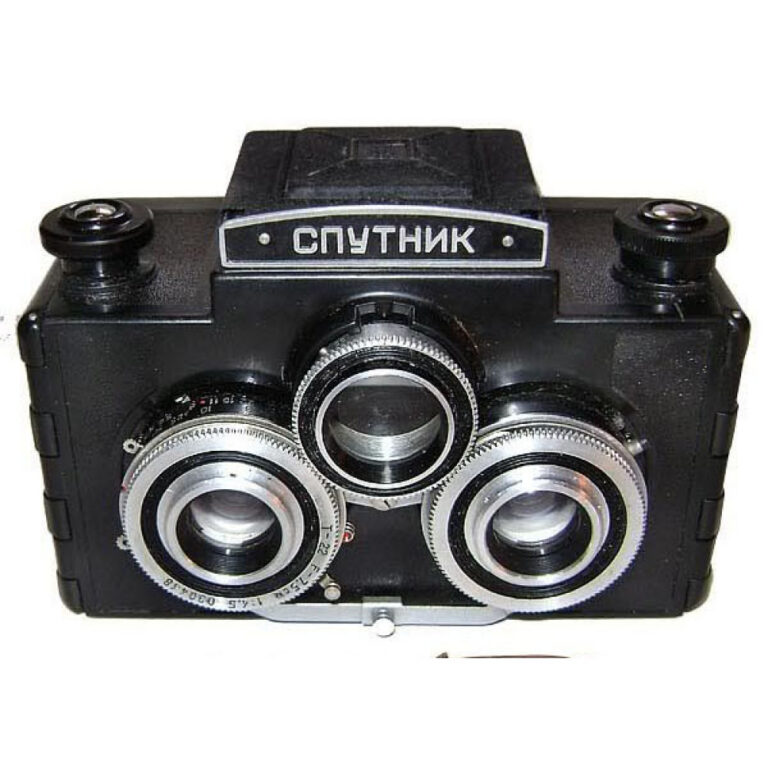 02062025-сamera-1