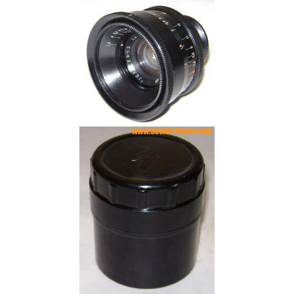 02062025-сamera-12