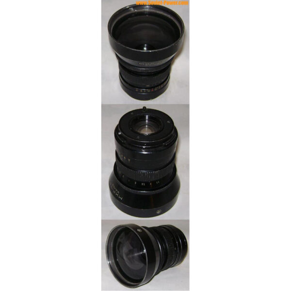 02062025-сamera-16