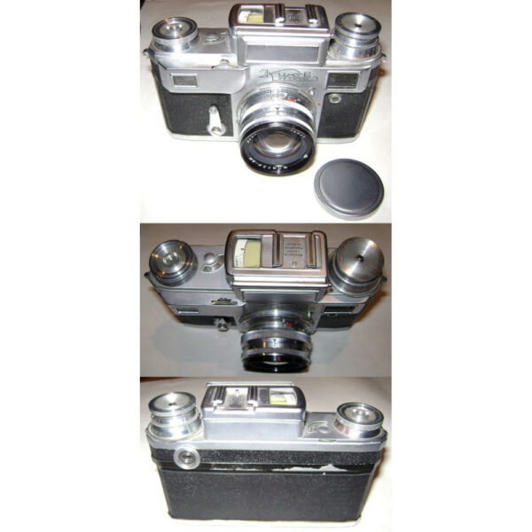 02062025-сamera-2