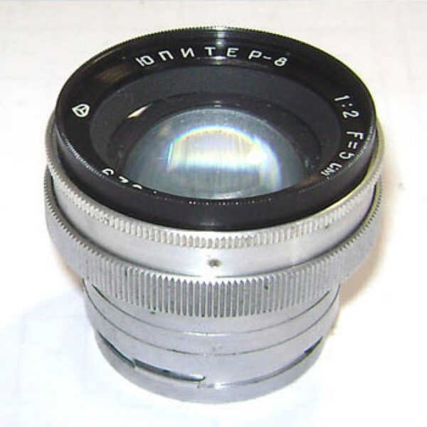 02062025-сamera-23