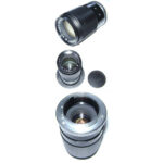 02062025-сamera-25