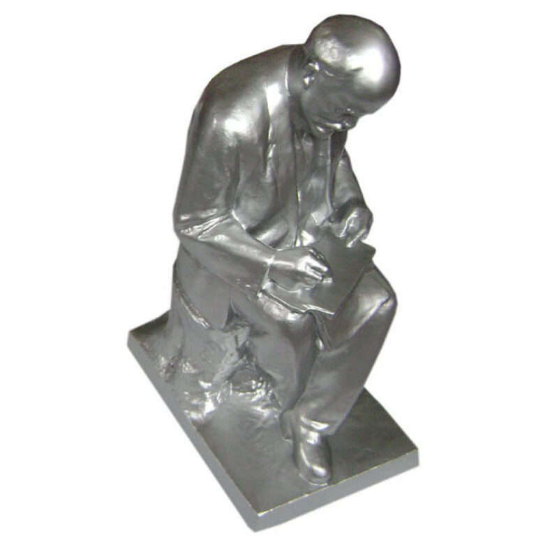 02062025-сamera-29