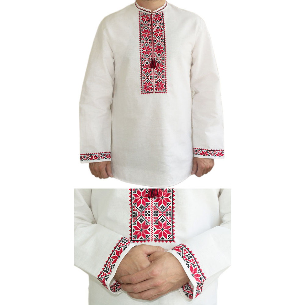 02062025-shirt-1