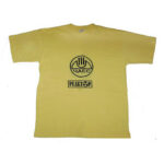02062025-t-shirt-2