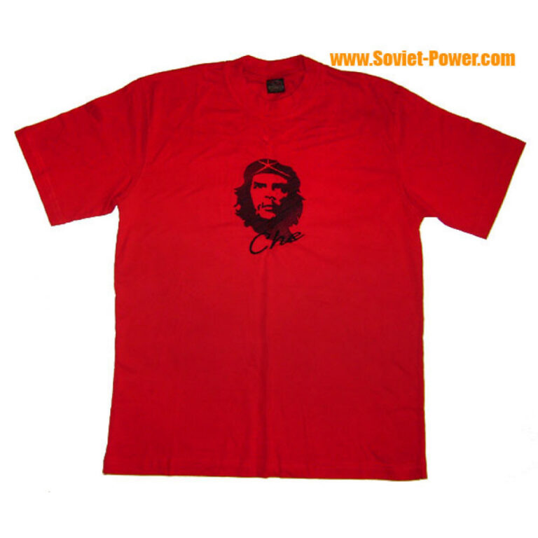 02062025-t-shirt-3