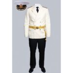 09012019- white uniform-1000x1000h
