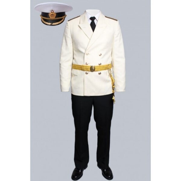09012019- white uniform-1000x1000h