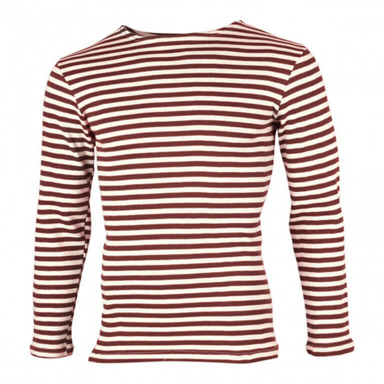 091823-shirt-longsleeve