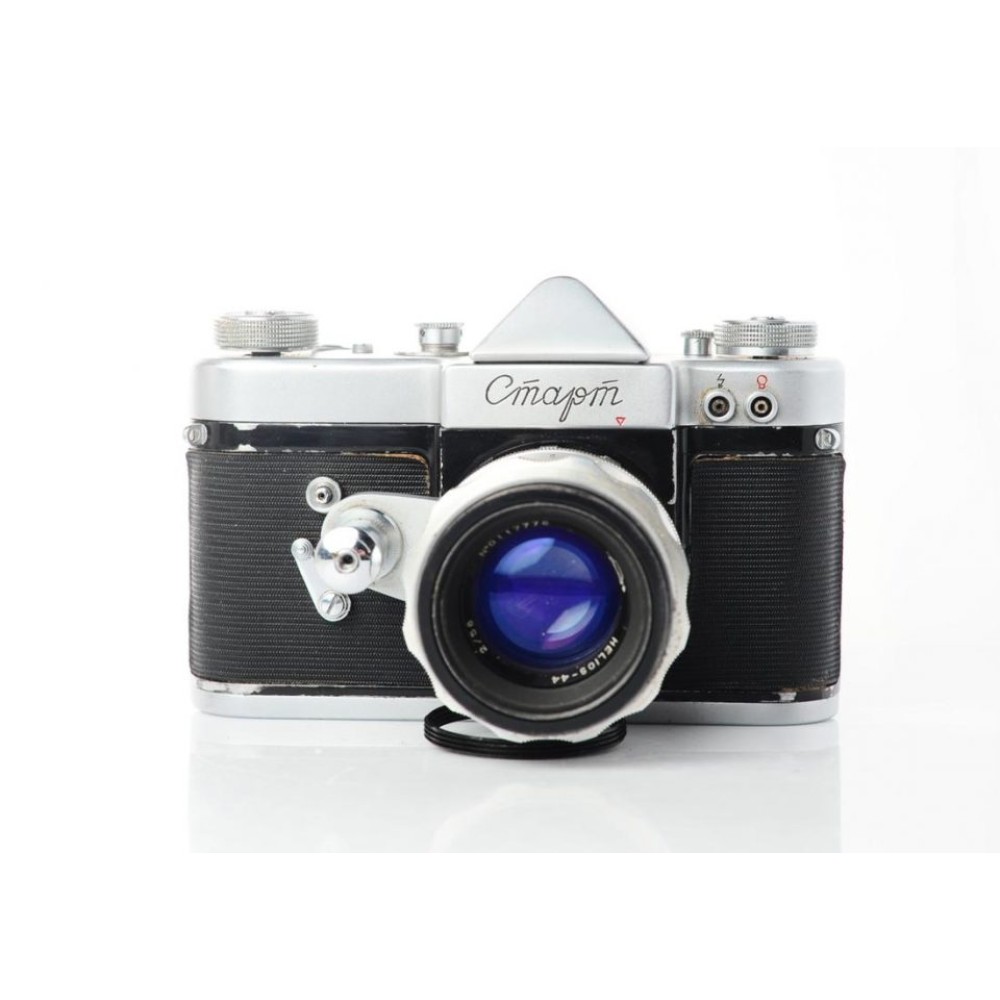 100923-Vintage-camera