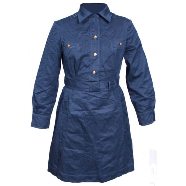 11122023-soviet-dress-1